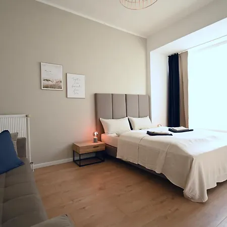 Stilvolle Wohnung In Wilmersdorf Berlijn Buitenkant foto