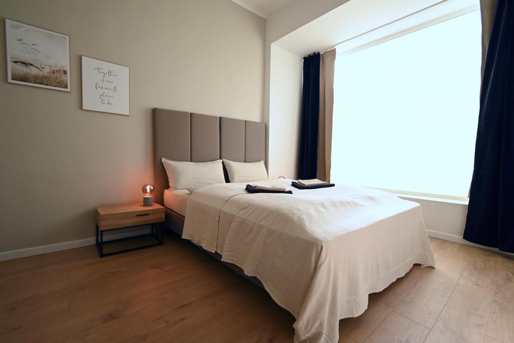 Stilvolle In Wilmersdorf Appartamento *